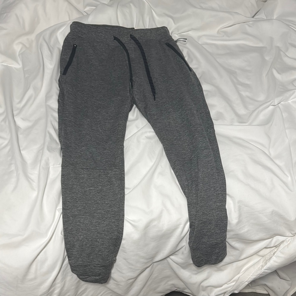 NWT american eagle mens 24/7 hangout jogger